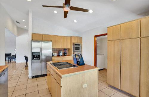 By the Sea Villa - Foto 23