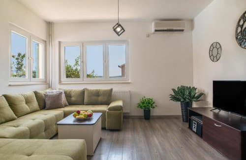 Villa Dalmatina - Foto 67