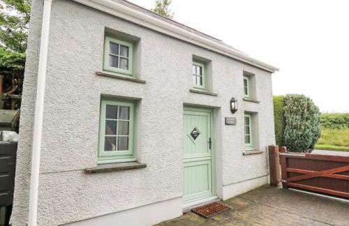 Ty Bach Twt - Photo 16