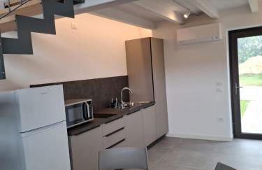 Agriturismo Corte Gaia - Foto 7