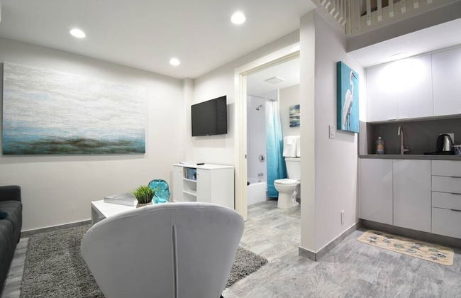 Hobe Lofts by DesignedVR - Foto 6