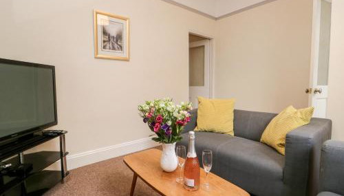 Combe Cottage - Foto 3