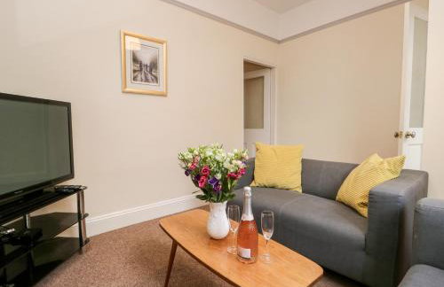 Combe Cottage - Foto 3