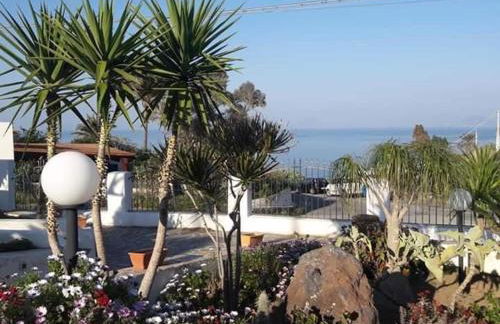 Case Vacanze Villa Lory - Foto 15