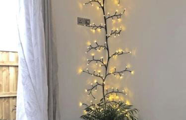 The Cuckoo's Nest - A Romantic & Peaceful Hideaway - Photo 16