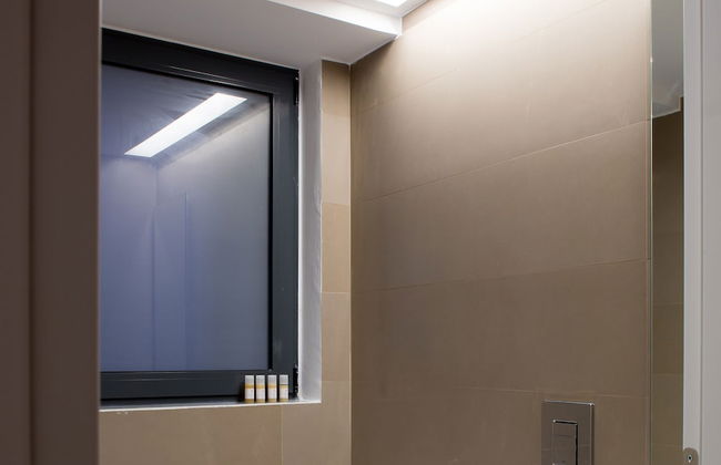 Elysium Boutique Apartments - Photo 73