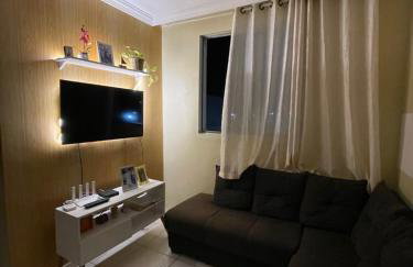 Apartamento em condomínio COP30 - Photo 11