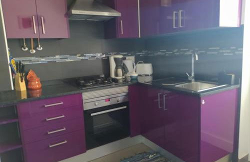 Apartamento o Farol - Foto 23