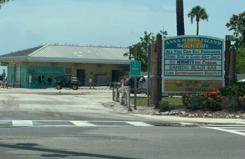 Studio Yunet 1 - Foto 33