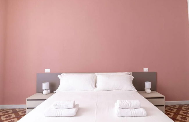 Welcomely - Xenia Boutique House 3 - Foto 4