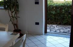 La casa Bianca - Foto 3