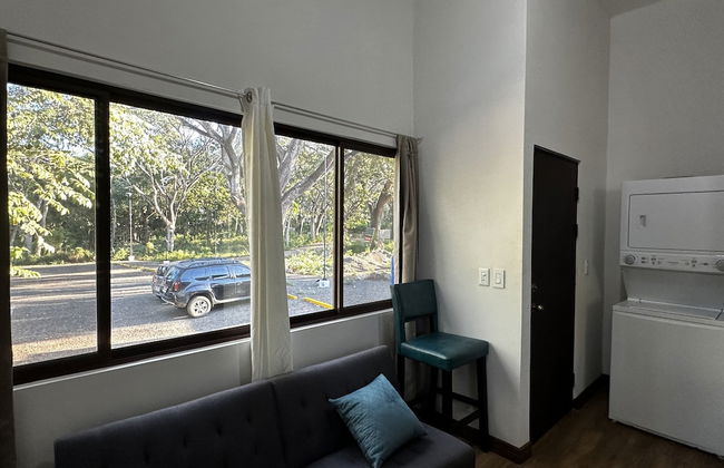 Peaceful Apartment in Tamarindo, 50m to the Beach - Photo 17