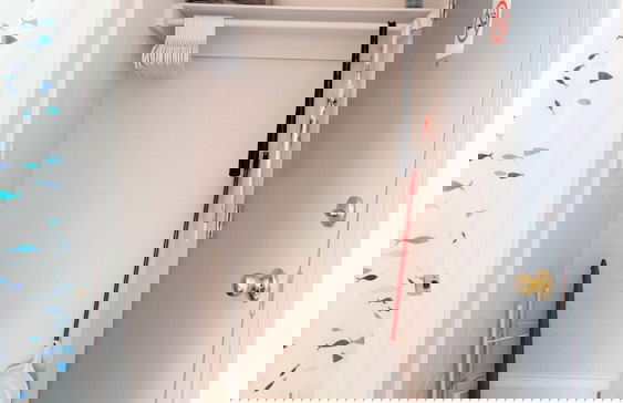 Clifton Hill Stays - Foto 62