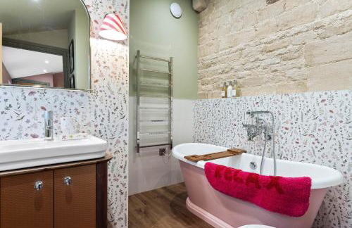 Copper Beech Cottage - Photo 10