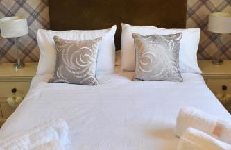 Ramblers Rest Modern Cottage-Perfect Views of Ben Nevis - Foto 6