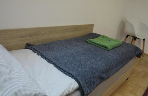 AirSpot Balice - Foto 25