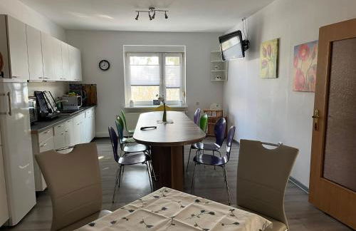 Holiday Home Frenkel - Foto 22