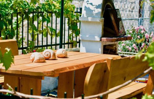 Luxury Villa Minerva Gardens - Photo 79