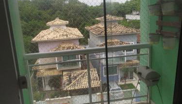 apartamento encantador em rio das ostras-rj - Photo 4