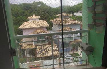 apartamento encantador em rio das ostras-rj - Photo 4