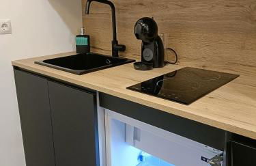 Oillan11 - Apartamento 5 - Foto 7