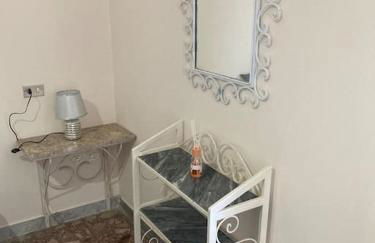 La scaletta sul mare di Pizzo [ WiFi e Disney+ ] - Photo 18