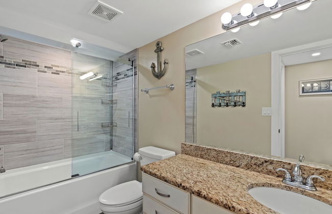 Watercrest 1704 - Serenity Shores - Foto 33