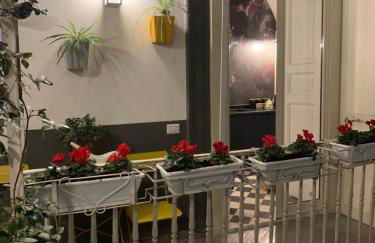 Casa Orlanda - Photo 46