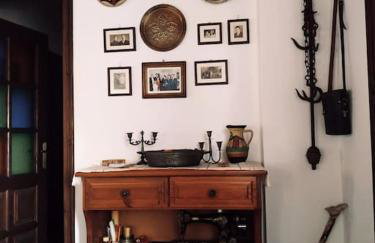 Aphrodite 's cottage - Foto 21