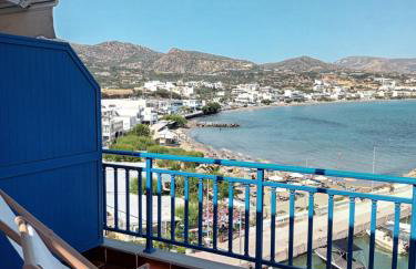 Light Blue - Foto 18