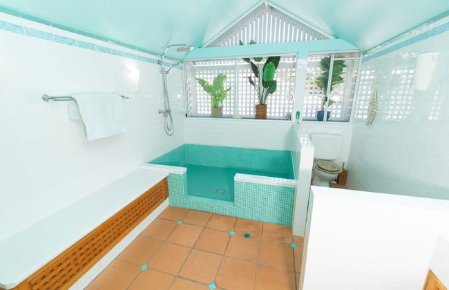 Beach House Cairns - Photo 14