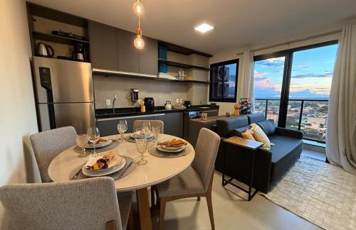 Apê Central Dourados - Photo 2