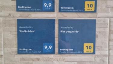 Studio fantástico - Foto 3