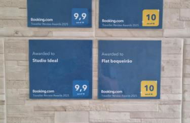 Studio Ideal - Foto 2