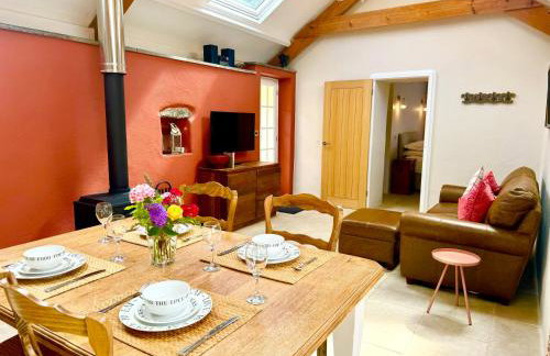 Hideaway Cottages - Greenacres Estates - Foto 15