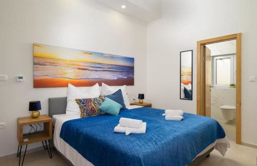 Villa Martina by IstriaLux - Foto 31