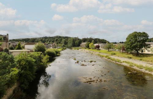 Eskvale House - Foto 10