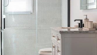 Nyc skyline view, 17m- Manhattan, Prime location - Foto 4