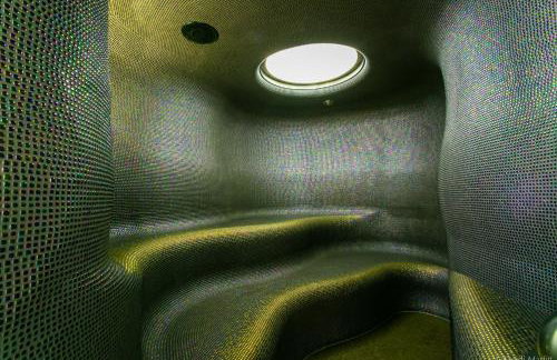 The Manse at Broughton Sanctuary - Foto 24