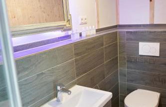 Spreewaldoase - Foto 15