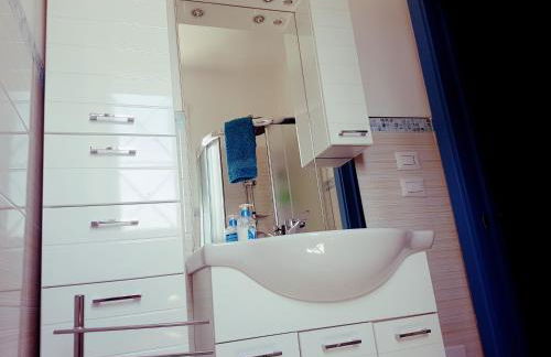 Villa Stella Maris - Foto 27