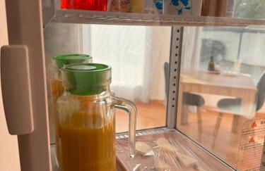 Hostal El Brillante - Alojamientos El Duque - Photo 33