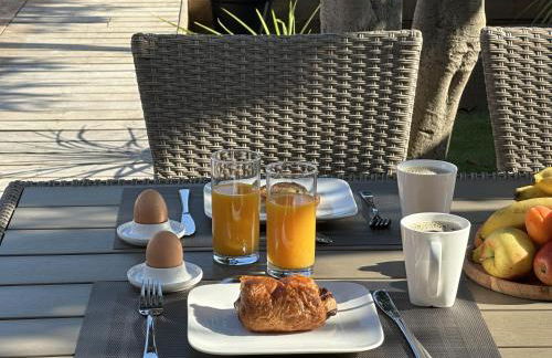 Le Gite Hector - Foto 7