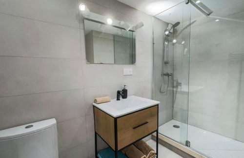 Studio cosy - Petit Parilly - Foto 9