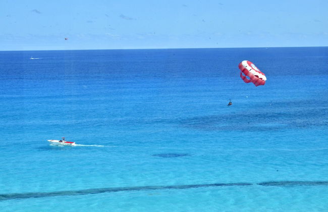 Penthouse 07 - Foto 54