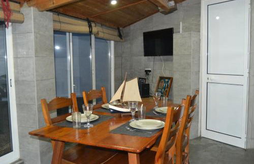 O Chalé Bela - Foto 8