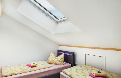 Haus Erichsen - Foto 21