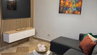 Casa alla Cascata Lučica, Korana - Foto 3