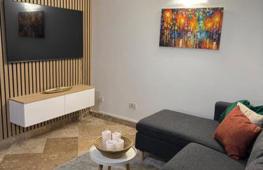 Casa alla Cascata Lučica, Korana - Foto 3