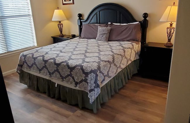 Bp914cp 3 Bedroom Condo in Bella Piazza - Foto 4